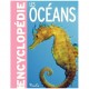 Mini encyclopédie : Les océans