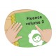 Guide Fluence Vol.2 - CE