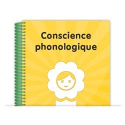 Guide Conscience Phonologie - GS