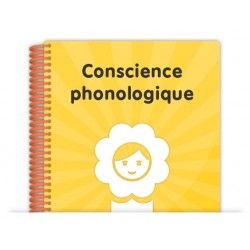 Guide Conscience Phonologie - CP