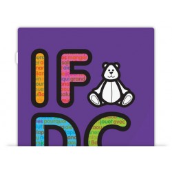 Guide IFDC - 8-30 mois