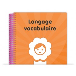 Guide Langage et Vocabulaire - MS