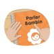 Guide Parler Bambin