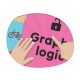 Atelier Grapho-Logic - GS
