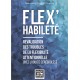 Flex'Habileté