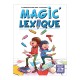 Magic'Lexique