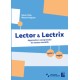 Lector et Lectrix (+ CD Rom) - Cycle 3 - SEGPA