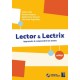 Lector et Lectrix (Fichier + CD-Rom) - Collège