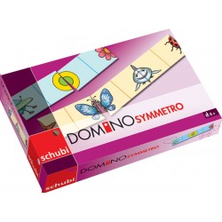 Domino Symmetro