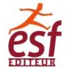 ESF Editeur
